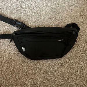 REI Fanny Pack